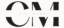 Cigi's Two Cents